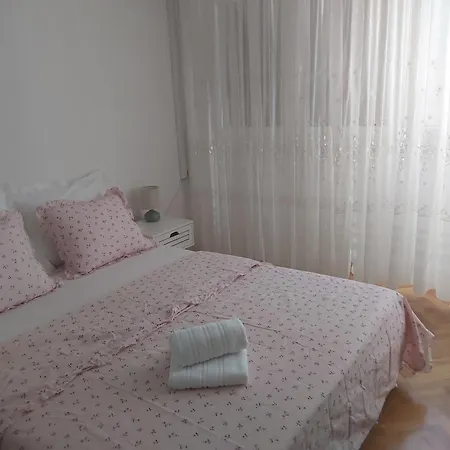 Apartman Split Split