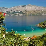 Apartman Postira *