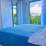 Apartman Postira Postira