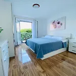 Apartman Postira Appartement *
