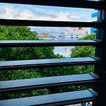 Apartman Postira Appartement Postira