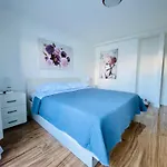 Apartman Postira Appartement Postira